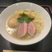 ヒメ日記 2025/11/07 17:38 投稿 ハナ ソープランド マックス