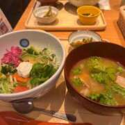 ヒメ日記 2025/11/12 14:38 投稿 ハナ ソープランド マックス