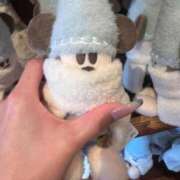 ヒメ日記 2025/11/13 11:38 投稿 ハナ ソープランド マックス