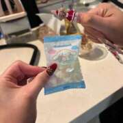 ヒメ日記 2025/11/14 10:28 投稿 ハナ ソープランド マックス