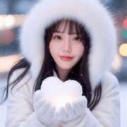 ヒメ日記 2025/11/25 15:58 投稿 ハナ ソープランド マックス