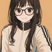 ヒメ日記 2025/11/25 18:28 投稿 ハナ ソープランド マックス