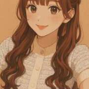 ヒメ日記 2025/11/25 22:48 投稿 ハナ ソープランド マックス