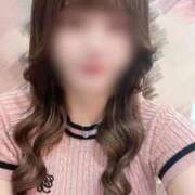 ヒメ日記 2025/11/26 12:58 投稿 ハナ ソープランド マックス