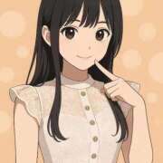 ヒメ日記 2025/11/27 18:12 投稿 ハナ ソープランド マックス