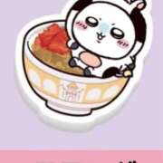 ヒメ日記 2025/11/28 06:48 投稿 ハナ ソープランド マックス