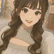 ヒメ日記 2025/11/28 13:30 投稿 ハナ ソープランド マックス