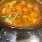 ヒメ日記 2025/11/30 16:18 投稿 ハナ ソープランド マックス