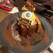 ヒメ日記 2025/12/01 15:28 投稿 ハナ ソープランド マックス