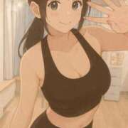 ヒメ日記 2025/12/01 21:28 投稿 ハナ ソープランド マックス