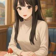 ヒメ日記 2025/12/02 12:50 投稿 ハナ ソープランド マックス