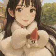 ハナ 🌷旅の疲れをほぐせたらいいなと思った時間【お礼写メ日記】 ソープランド マックス