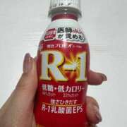 ハナ 🌷出勤しました！ ソープランド マックス