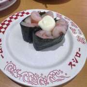 ハナ 🌷今日もありがとう✨ ソープランド マックス