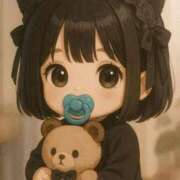 ハナ 🌷 お出かけ中だけど更新するね(´ω｀) ソープランド マックス