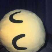 ヒメ日記 2025/12/07 06:48 投稿 ハナ ソープランド マックス