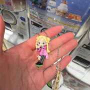 ヒメ日記 2025/12/07 17:10 投稿 ハナ ソープランド マックス