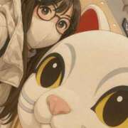 ヒメ日記 2025/12/08 06:48 投稿 ハナ ソープランド マックス