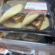 ヒメ日記 2025/12/08 16:28 投稿 ハナ ソープランド マックス