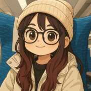 ヒメ日記 2025/12/09 06:58 投稿 ハナ ソープランド マックス