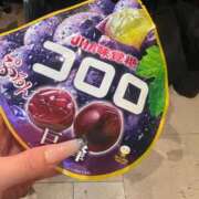 ヒメ日記 2025/12/09 12:58 投稿 ハナ ソープランド マックス