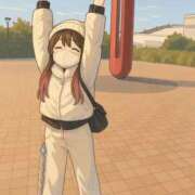 ヒメ日記 2025/12/09 18:58 投稿 ハナ ソープランド マックス