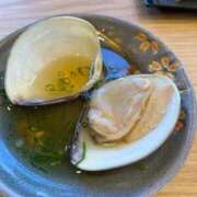 ヒメ日記 2025/12/10 06:28 投稿 ハナ ソープランド マックス