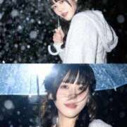 ヒメ日記 2025/12/10 09:28 投稿 ハナ ソープランド マックス