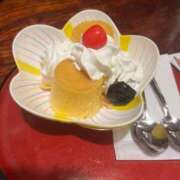 ヒメ日記 2025/12/14 06:48 投稿 ハナ ソープランド マックス