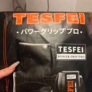 ヒメ日記 2025/12/15 12:38 投稿 ハナ ソープランド マックス