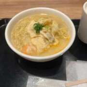 ヒメ日記 2025/12/16 06:48 投稿 ハナ ソープランド マックス