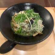 ヒメ日記 2025/12/17 06:48 投稿 ハナ ソープランド マックス