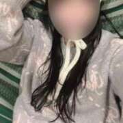 ヒメ日記 2025/12/17 13:58 投稿 ハナ ソープランド マックス