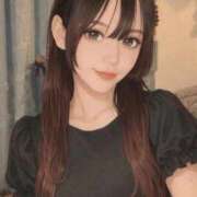 ヒメ日記 2025/12/18 11:08 投稿 ハナ ソープランド マックス