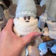 ヒメ日記 2025/12/19 12:44 投稿 ハナ ソープランド マックス