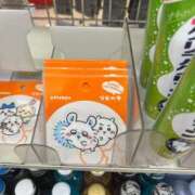 ヒメ日記 2025/12/20 06:48 投稿 ハナ ソープランド マックス