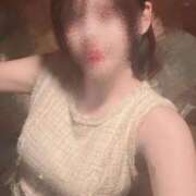 ヒメ日記 2025/12/20 10:24 投稿 ハナ ソープランド マックス