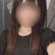 ヒメ日記 2025/12/20 23:12 投稿 ハナ ソープランド マックス