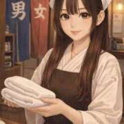 ヒメ日記 2025/12/22 06:49 投稿 ハナ ソープランド マックス