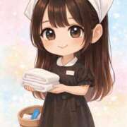 ヒメ日記 2025/12/22 12:09 投稿 ハナ ソープランド マックス