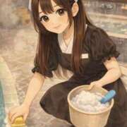 ヒメ日記 2025/12/25 06:46 投稿 ハナ ソープランド マックス