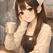 ヒメ日記 2025/12/25 13:46 投稿 ハナ ソープランド マックス