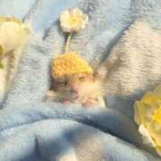 ヒメ日記 2025/12/26 06:50 投稿 ハナ ソープランド マックス