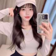 ヒメ日記 2025/12/26 19:09 投稿 ハナ ソープランド マックス