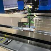 ヒメ日記 2025/12/27 22:22 投稿 ハナ ソープランド マックス