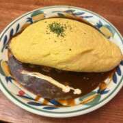 ヒメ日記 2025/12/29 18:37 投稿 ハナ ソープランド マックス