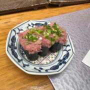 ヒメ日記 2025/12/30 14:48 投稿 ハナ ソープランド マックス