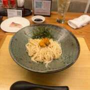 ヒメ日記 2026/01/06 09:16 投稿 ハナ ソープランド マックス