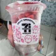 ヒメ日記 2026/01/09 11:08 投稿 ハナ ソープランド マックス