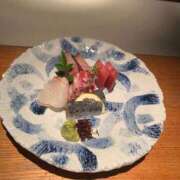 ヒメ日記 2026/01/13 16:10 投稿 ハナ ソープランド マックス